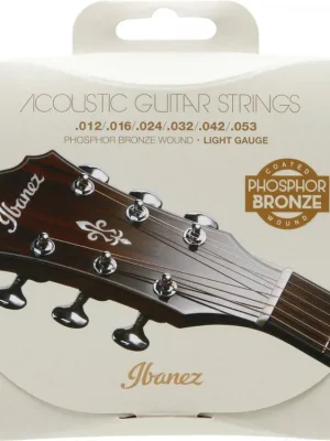 IBANEZ IACSP6C Bezpečná Platba
