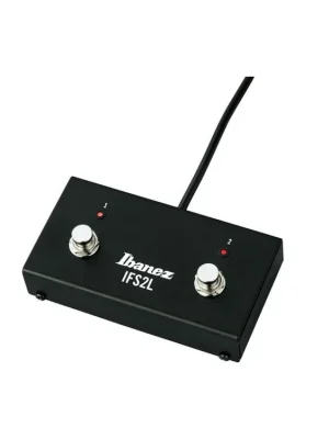 Ibanez IFS2L Super Cena