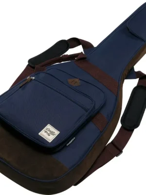 Bezpečná Platba Ibanez IGB541-NB