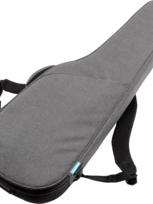 Ibanez IGB724-CGY Doprava Zdarma