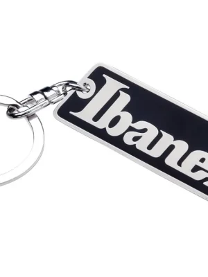 Originální Ibanez IKC10LG