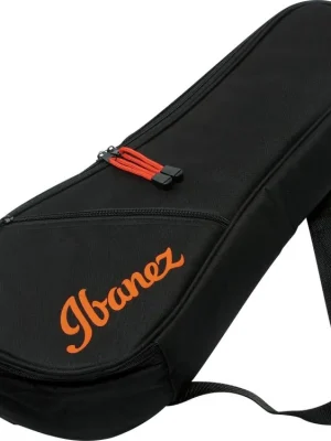 Ibanez IUBS301-BK Nízká Cena