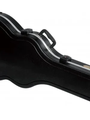 Ibanez MM100C Nejlepší Volba