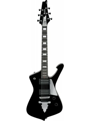 Ibanez PSM10-BK Cenová Bomba