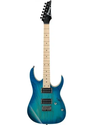 Ibanez RG421AHM-BMT Finální Výprodej