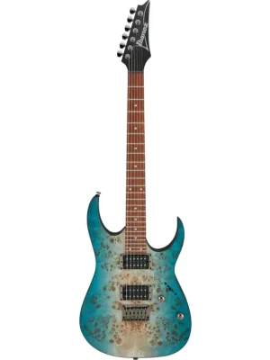 Hit Sezóny Ibanez RG421PB-CHF