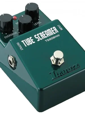 Sezónní Sleva Ibanez TS808HWB