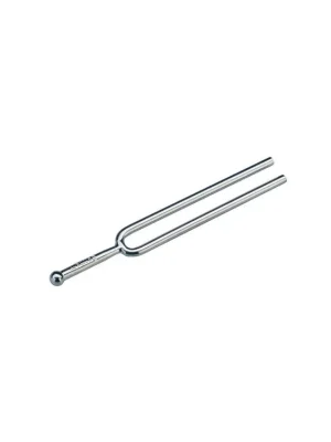 K&M 168/1 Tuning fork nickel Výhodná Nabídka