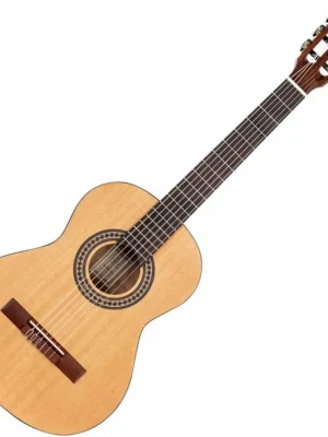 ORTEGA RSTC5M-3/4 3/4 Student Series Classical Guitar Novinka