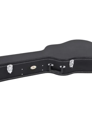 Časově Omezené SOUNDSATION SCWG na akustickú gitaru, dreadnought