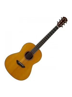 Nejlepší Cena Yamaha CSF3M VN