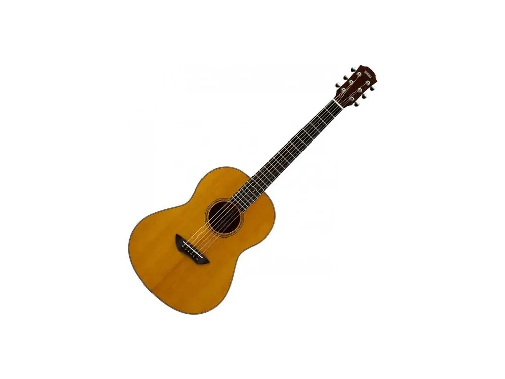 Nejlepší Cena Yamaha CSF3M VN