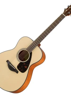 Originální YAMAHA FS800NT