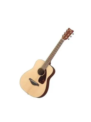 Kup Teď YAMAHA JR2S NT+obal