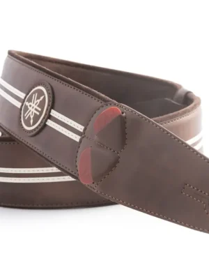 Yamaha RACE BROWN Akční Cena