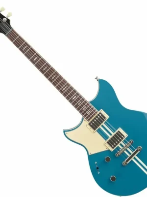 Yamaha RSS20L Swift Blue Levný