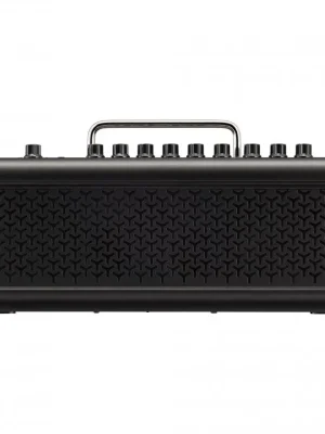 Dokud Zásoby Vydrží Yamaha THRII 30W Black