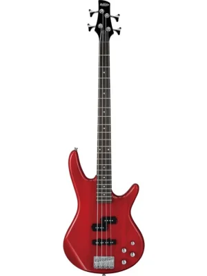 Ibanez GSR200-TR Ihned K Objednání