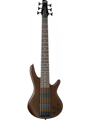Bezpečná Platba Ibanez GSR206B-WNF