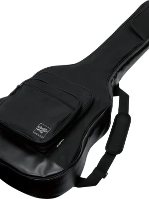 Ibanez IABB540-BK Víkendová Akce