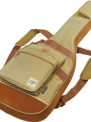 Ibanez IBB541TW Super Cena