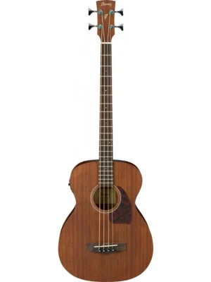 Hit Sezóny Ibanez PCBE12MH-OPN