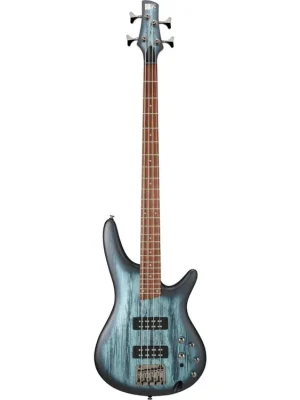 Bezpečná Platba Ibanez SR300E-SVM