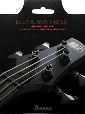 Must-Have IBANEZ STRING SET 045-105