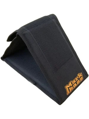 Sezónní Sleva MARKBASS Mark Stand