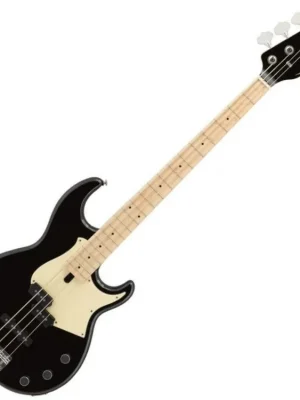 Yamaha BB434M Black Nakupujte Hned