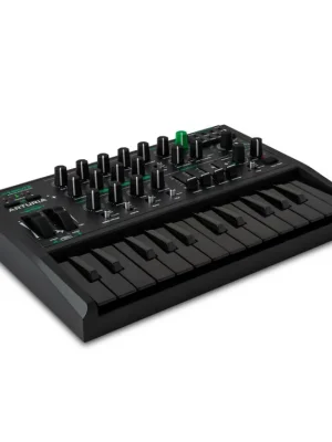 Arturia MicroBrute UFO Originální