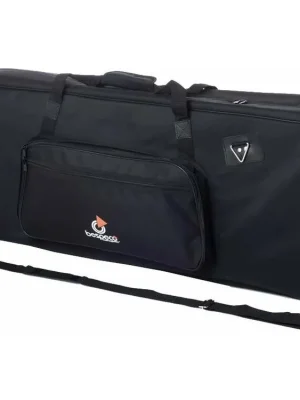 Dokud Zásoby Vydrží BESPECO KB 61