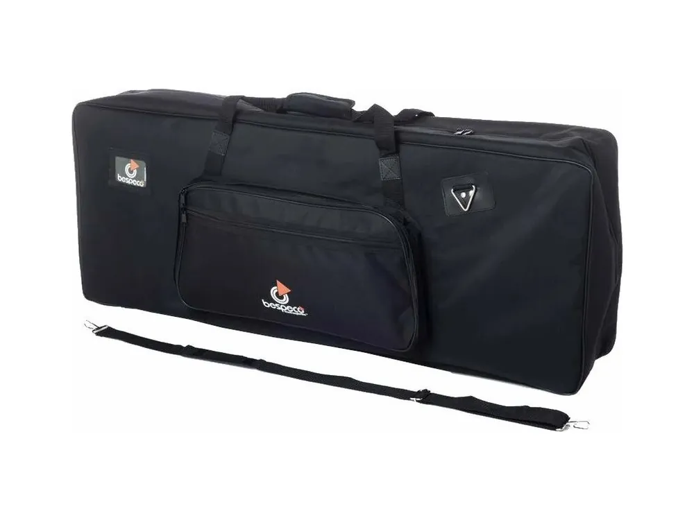 Dokud Zásoby Vydrží BESPECO KB 61