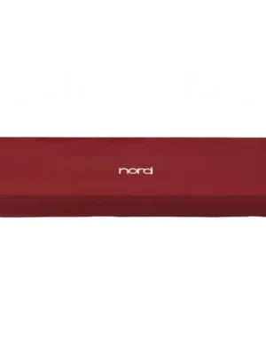 Nord Dust Cover 61 Rychlé Dodání