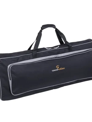 Výprodej SOUNDSATION SB76