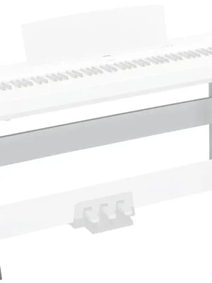 Sleva YAMAHA L-255WH