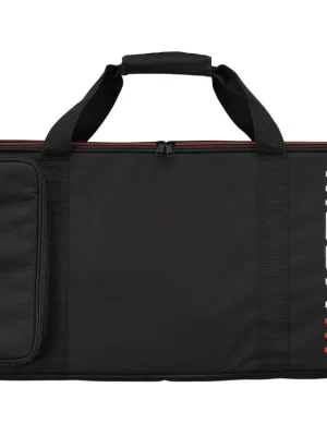 Must-Have YAMAHA MODX-M6 Softcase