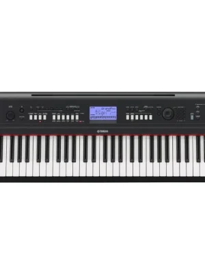 Originální YAMAHA NP-V60