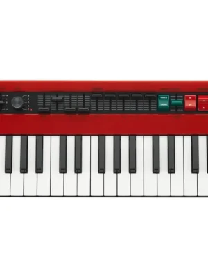 YAMAHA REFACE YC Doprava Zdarma