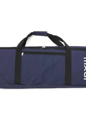 Yamaha SCMX61NB Vysoce Kvalitní