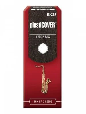 Koupit Online RICO RRP05TSX200 PLASTICOVER tenor saxofon 2
