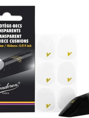 Vandoren VMC6+ Jen Po Omezenou Doba