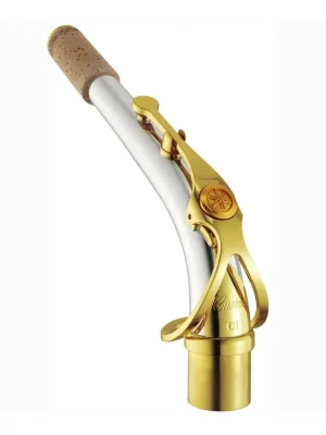 Super Cena YAMAHA AC1AG