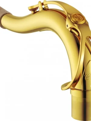 YAMAHA TC1 Nízká Cena