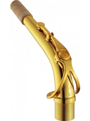 Rychlé Dodání YAMAHA AE1