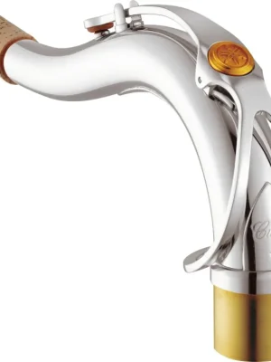 YAMAHA TV1S Nakupujte Hned