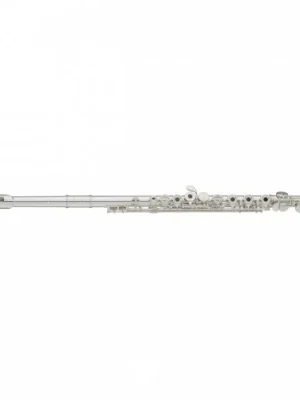 Super Cena YAMAHA YFL-262