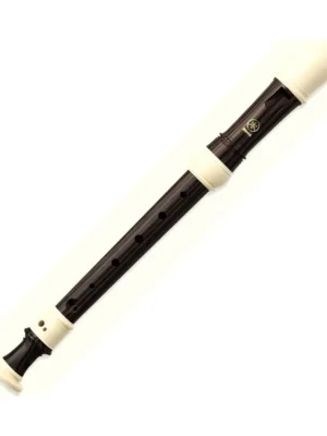 Objednat Nyní YAMAHA YRS 313 III