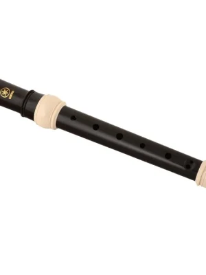 YAMAHA YRA 38 BIII Alto Vysoce Kvalitní