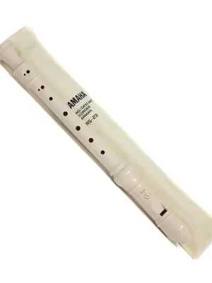 Koupit Online YAMAHA YRS 23